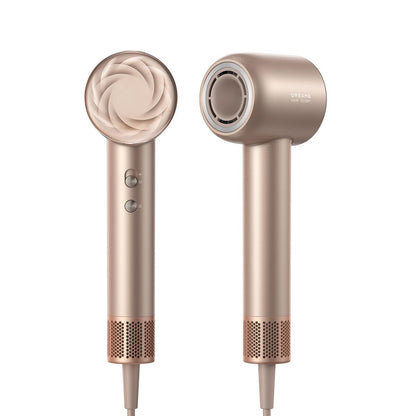 V2HD4BF3798987ECE770774A2706B6395AAR7630152P1