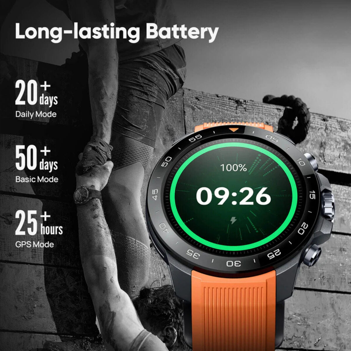 V2HBCFE80D769B35DF2B9C80869F15BAEE7R7159068P9