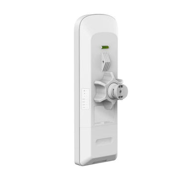 V2H5C17BD715359BB22436AE43C32F57902R6997414P2