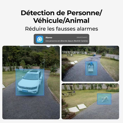 V3HC9287FB3A2775E05CFD4ADFB821F3B37R5555765P4