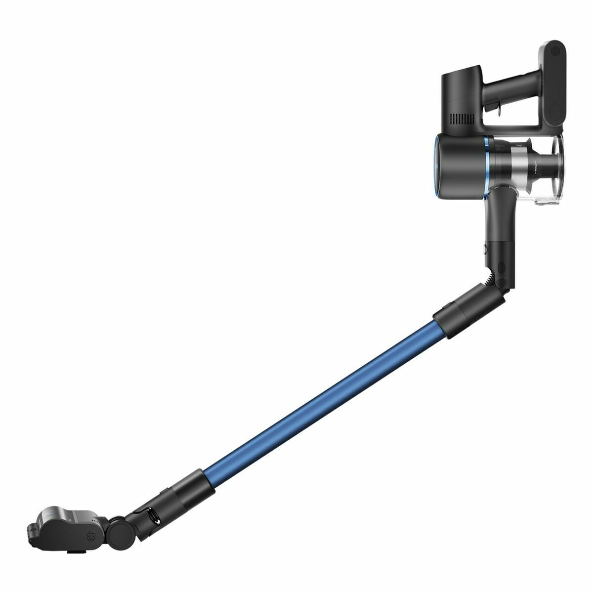 V3H07981B878C7188374F236703FE0E8E03R6758412P3