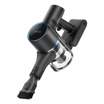 V3HD442620E0D1AD4A0284AE7012D4281FDR6758421P6