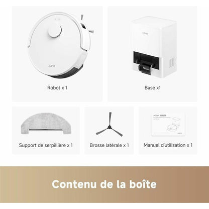 V5H7604F7D3C6133A2B2DBC8593E568E48DR6399243P7