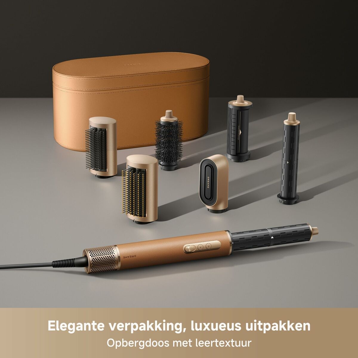 V2HCD69C6C07C2D27540C440B640A5BFA36R7614874P8