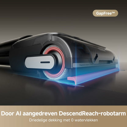 V2H9033E57D070165A800B7A5FD9BD741C5R7058628P2