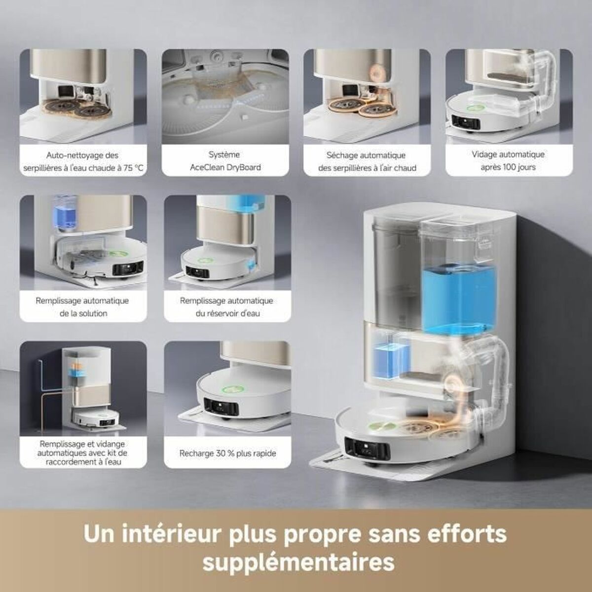 V6H63E03CA2E98E064E0780F730F97CD175R6632448P3