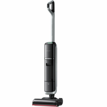 V2HE95EED31DC30DF06503D3BECB6B109F1R7032443P9