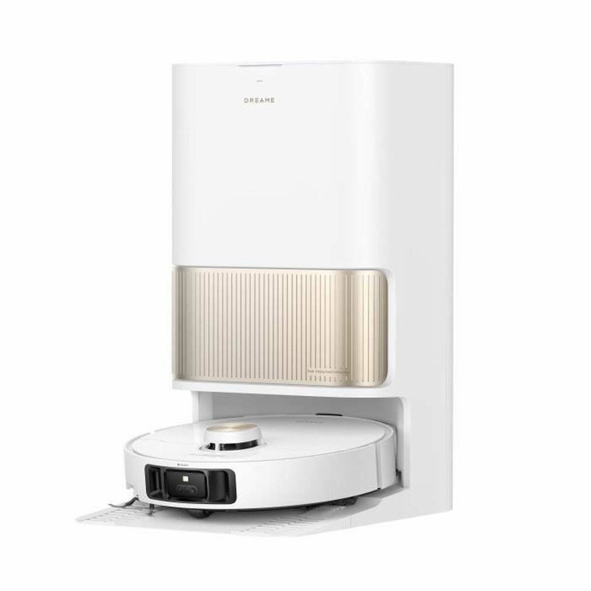 V5H06064224AAC38B85991873A2FF61C631R6509464P1