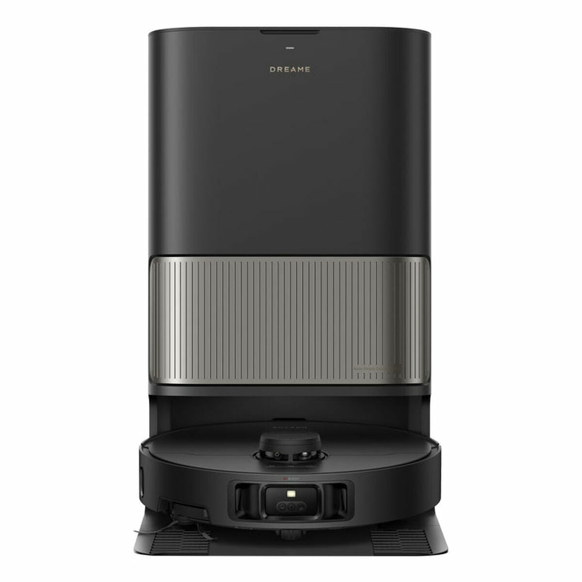 V2H789B0C18C9D480C10B6D2EC02D94CFD9R7324006P4