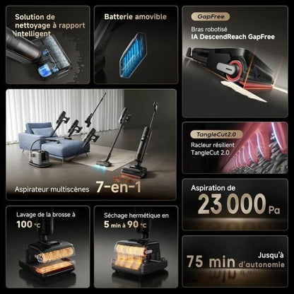 V2H549A6E4DD9A1F97F58D163DBB3CFDD66R7049885P2