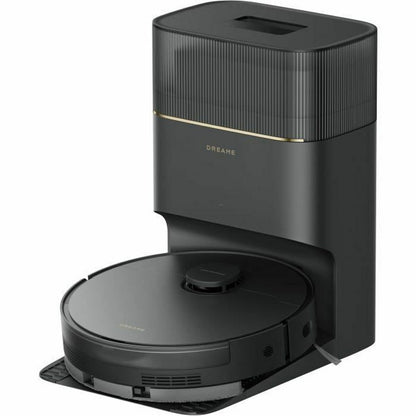 V6H6E6052E9E293B3E7E51F8816F685955ER7360465P1