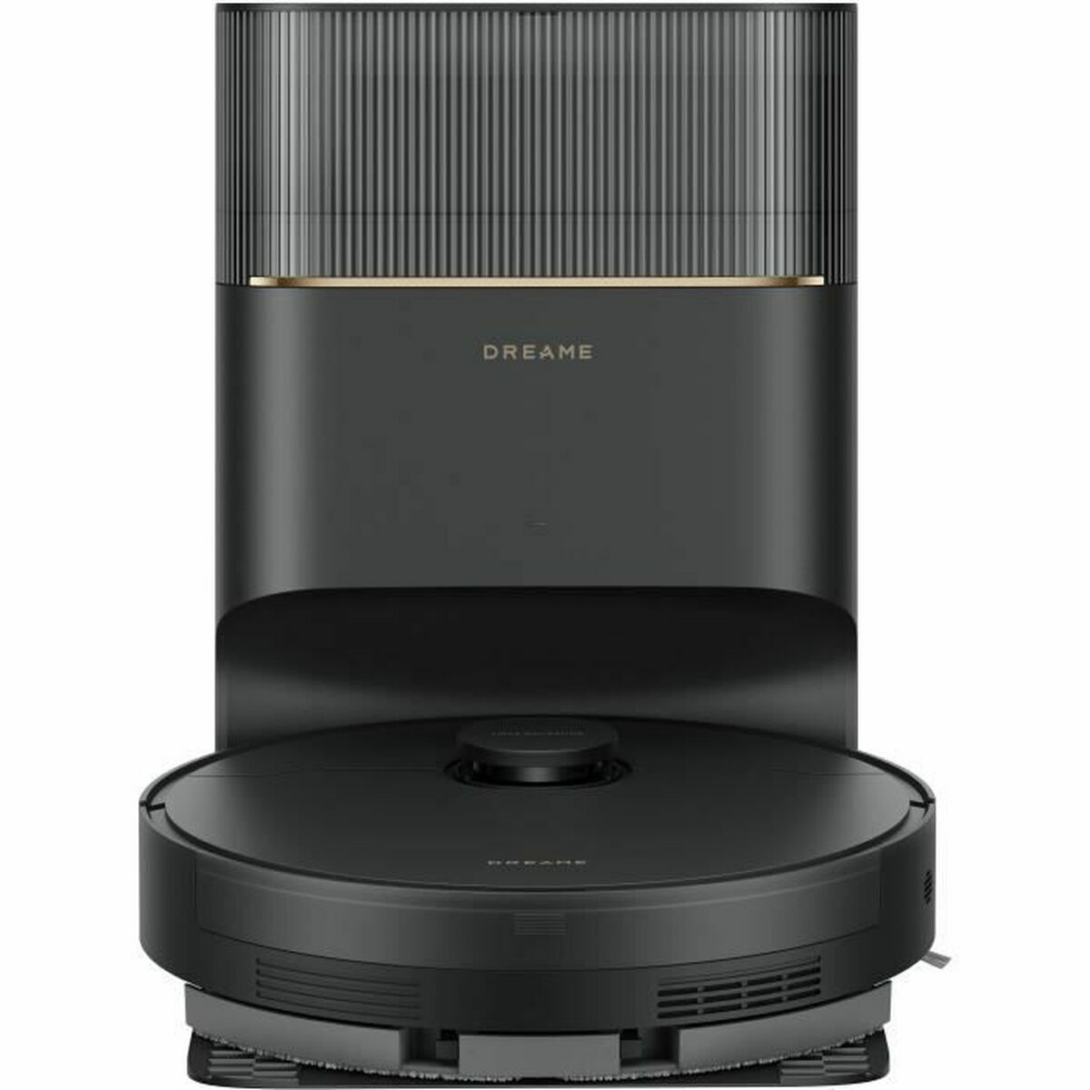 V2H0A254D14605EE49BC6E95328D34B4645R7167013P2