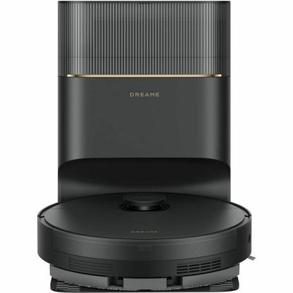 V2H0A254D14605EE49BC6E95328D34B4645R7167013P2