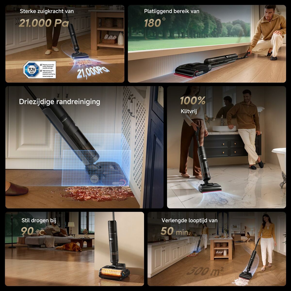 V3H880D74D002802CDDD4C1AA16203DD3B2R7294613P6