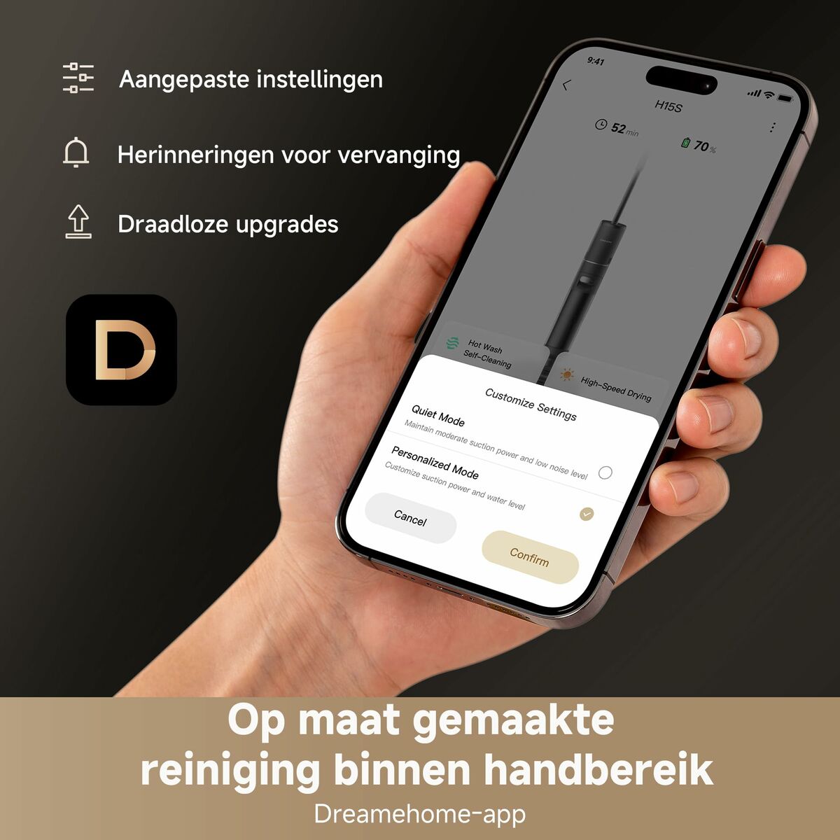 V3H322F9A9C5FC3158DC604C277D55B7974R7294611P5