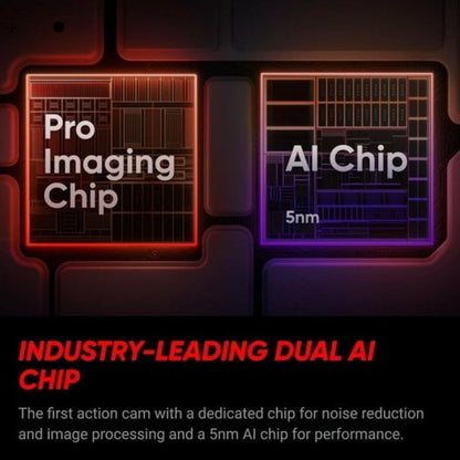 V2H4AC118D5152A515924C7CC90319C7815R7474262P5