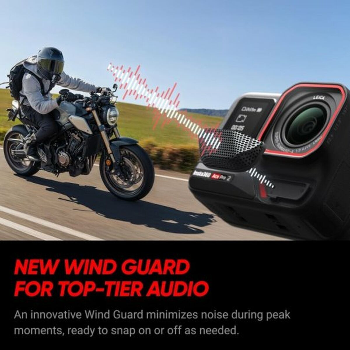 V2H8385D5EC8375C8D76BBD11A27B728E93R7474266P7