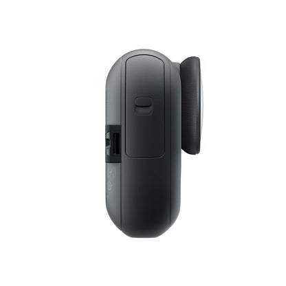 V2H50455DB1FD816682E5E9A563AE750D6AR7419731P3