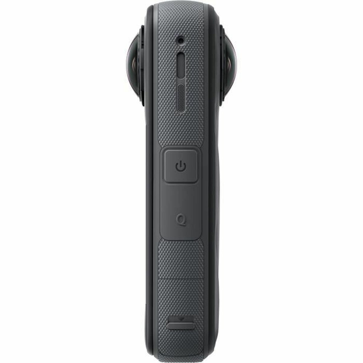 V3H8EF4C92F01099B0F71CB2A20CC476B4DR7473846P7