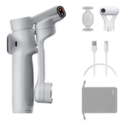 V2H0DB143B6E5221370D57E416D424579E2R7479606P2