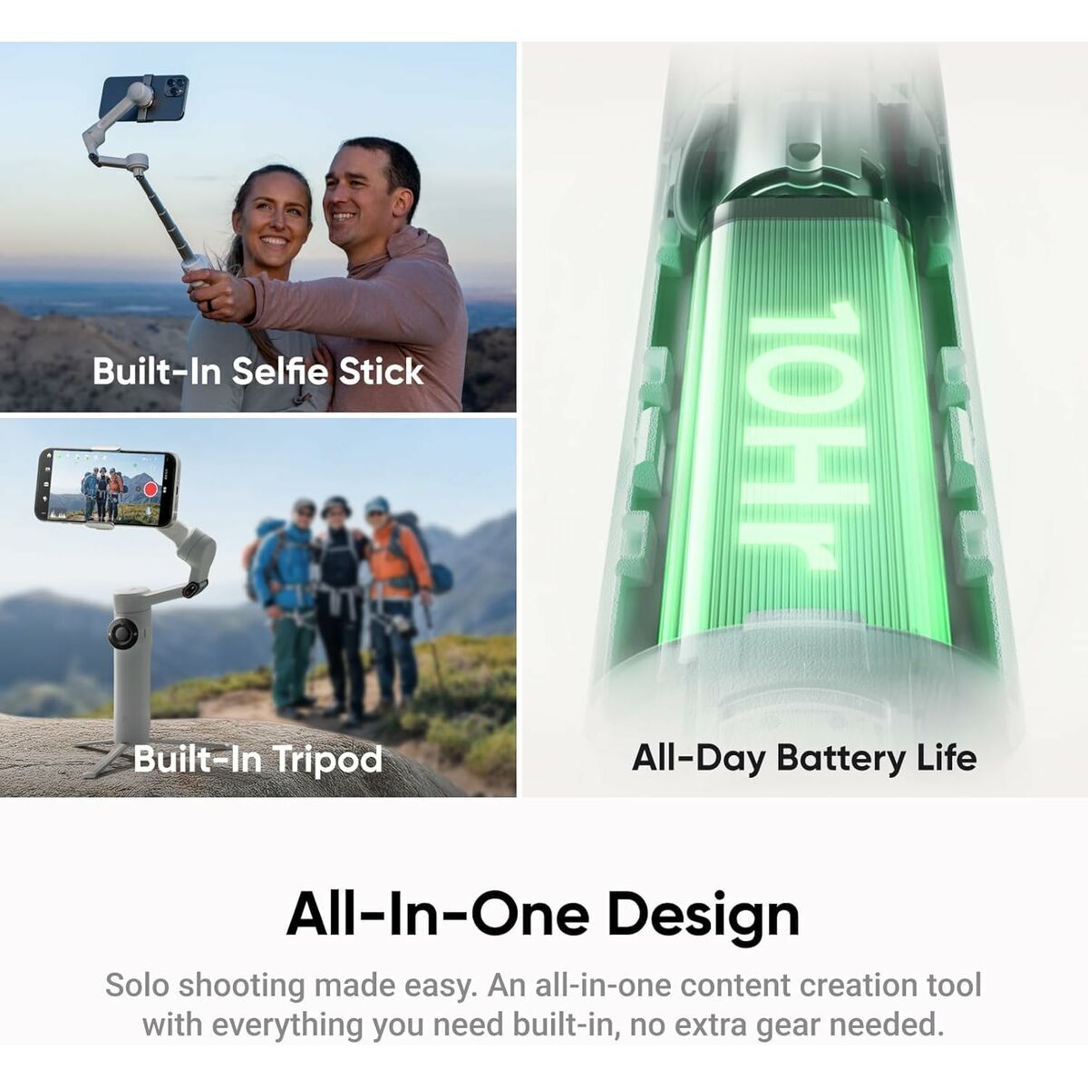 V2H7B8C170E2C6368B607760DB6A6B9E2CFR7479622P8