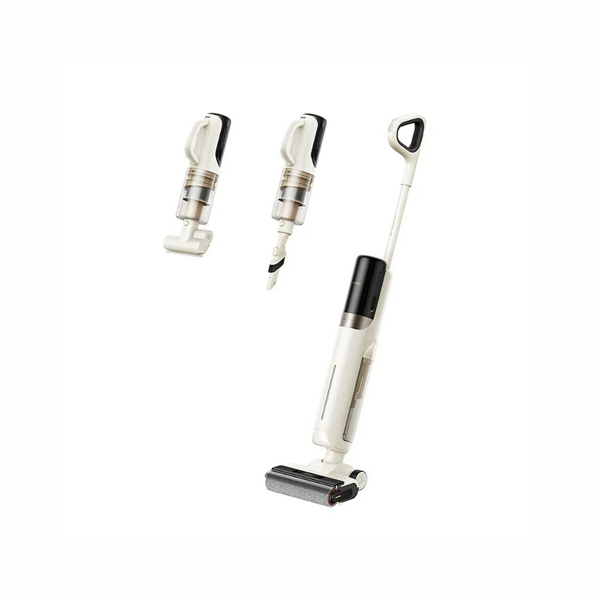 V4HC3A43C84159D194819F4CE7B5593A488R5612931P3