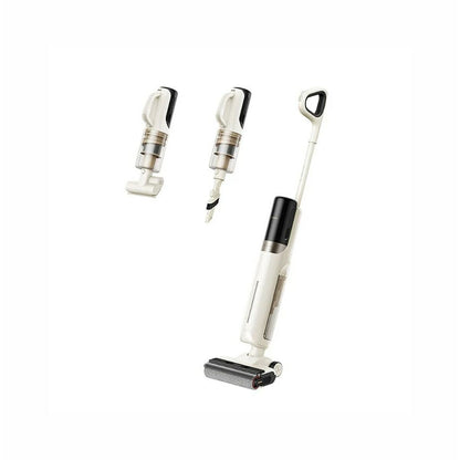 V4HC3A43C84159D194819F4CE7B5593A488R5612931P3