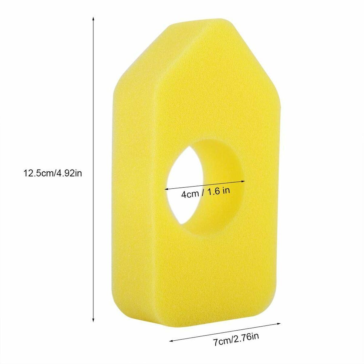 V3H10F9D789D104CFF1845007AD09982A7BR5772382P5