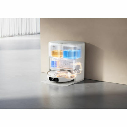 V4H0122722032FE63AEC559AB4BBD562D76R6265968P9