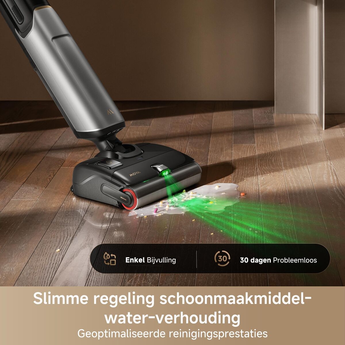 V2HF6EEB3C7F6578C4F31CFFC7890ABBD29R7381750P6