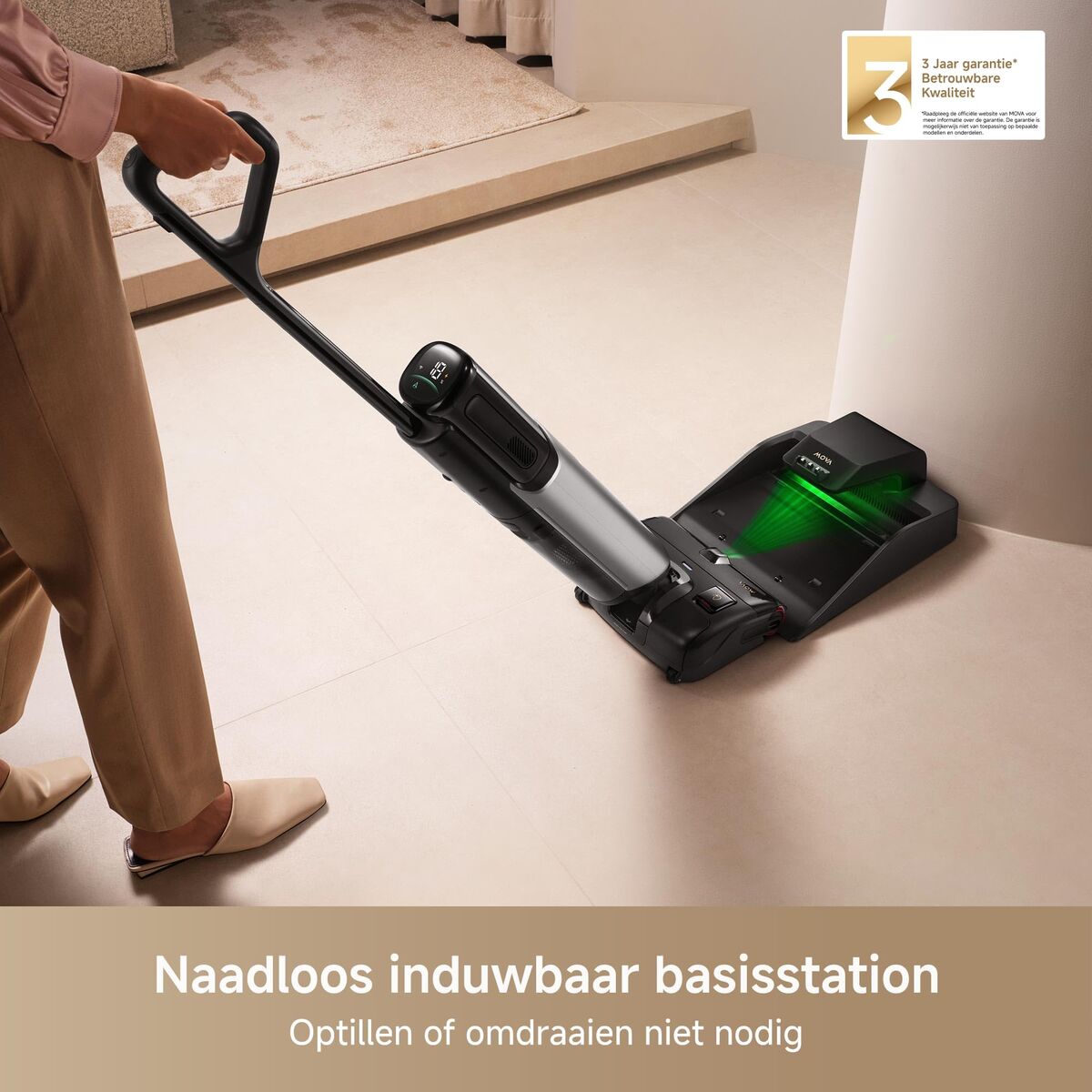 V2HEF97DD28917F24BCB683859BF5B2E664R7381751P7