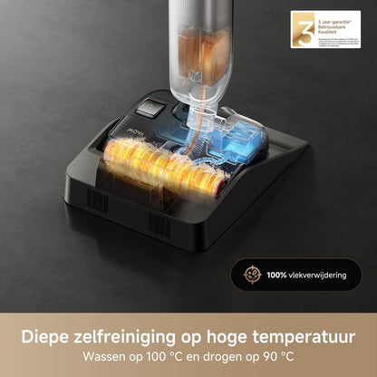 V2H6AD129F30C5D0C7CCDEEDE7FDBF64907R7381752P8