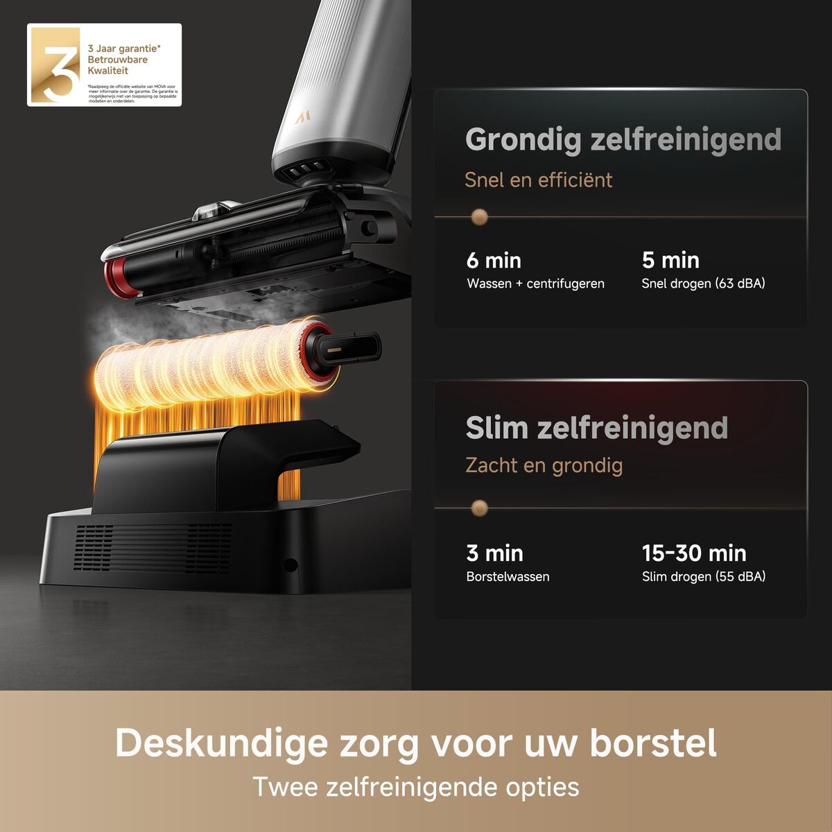 V2H1A44D60879DBB945A0E4ECF0993B8FEFR7381753P9