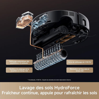 V2H05FDD66C0D4B22585C019AEA1FD2A886R7425443P6