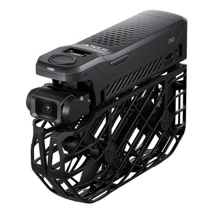 V2H05D00BFC6AB568B8C5FE6608837511FFR7485205P4