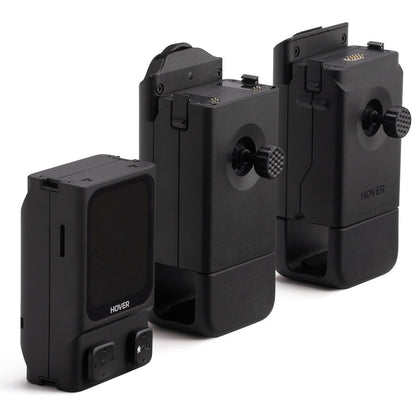 V2H7F47C9D921598F4F058C88AB56D64D32R7485242P5