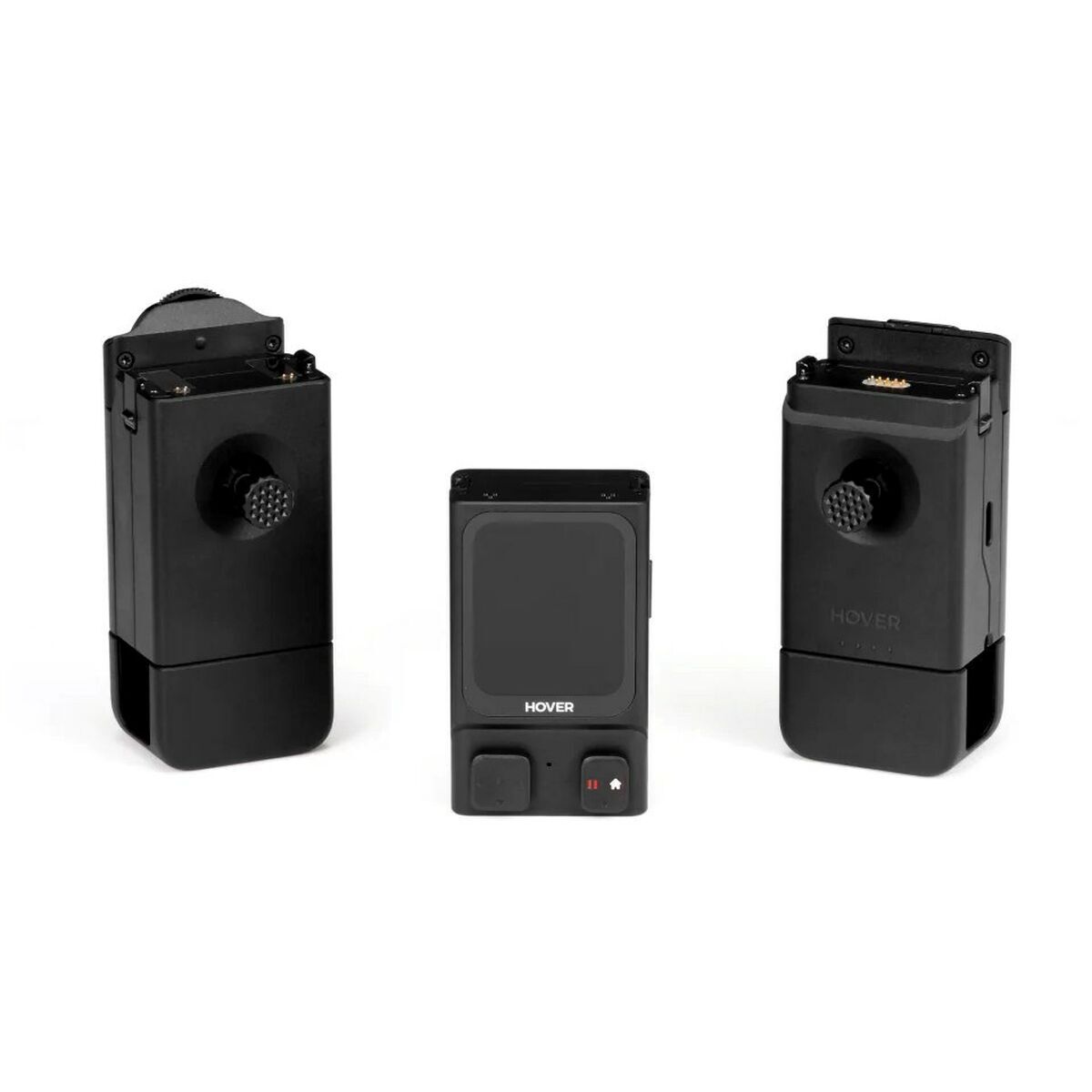 V2H36FEACC7355B58582C11DBD991D3DA02R7485238P1