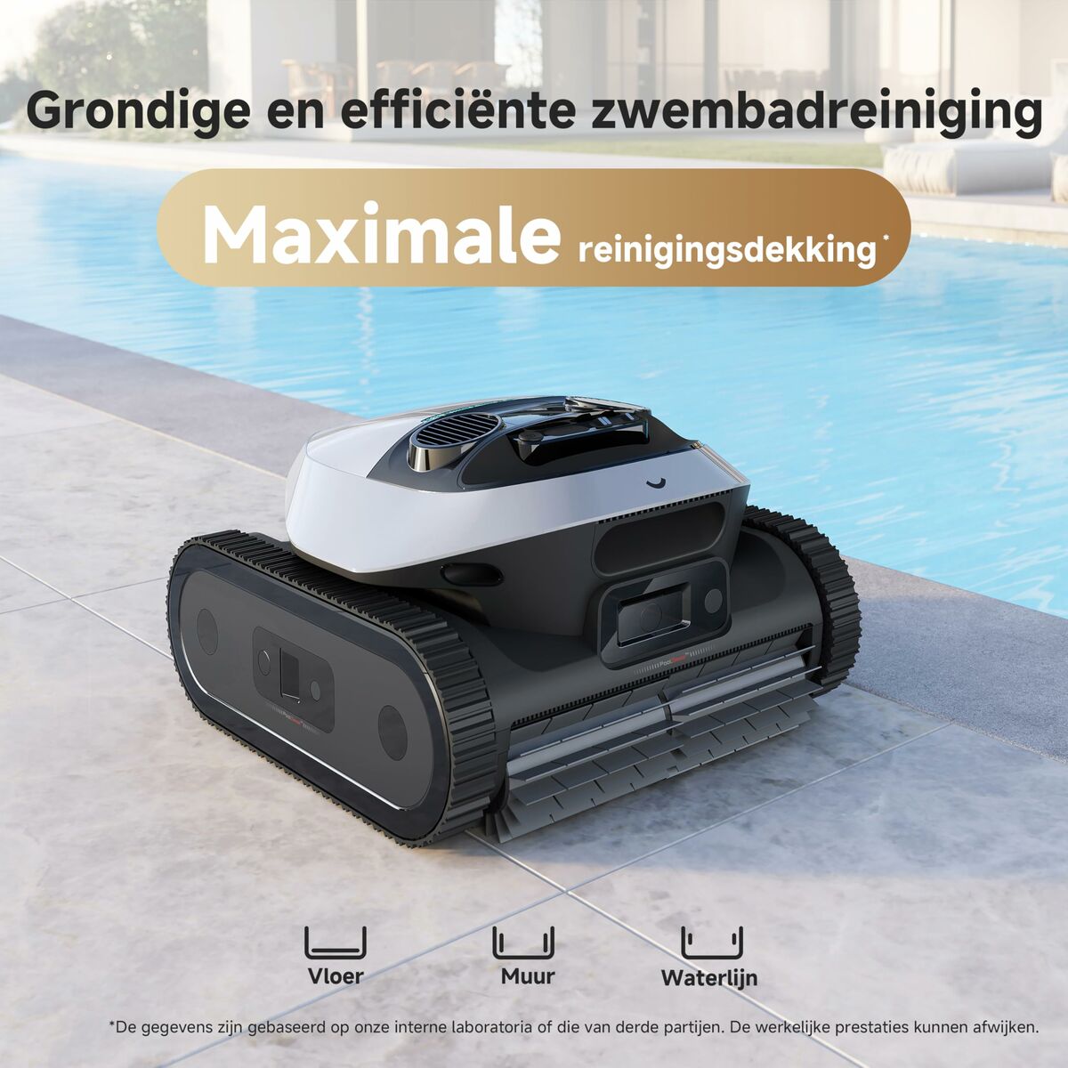 V5HF31366E5533C74681D66F5C7936E0644R7328661P3