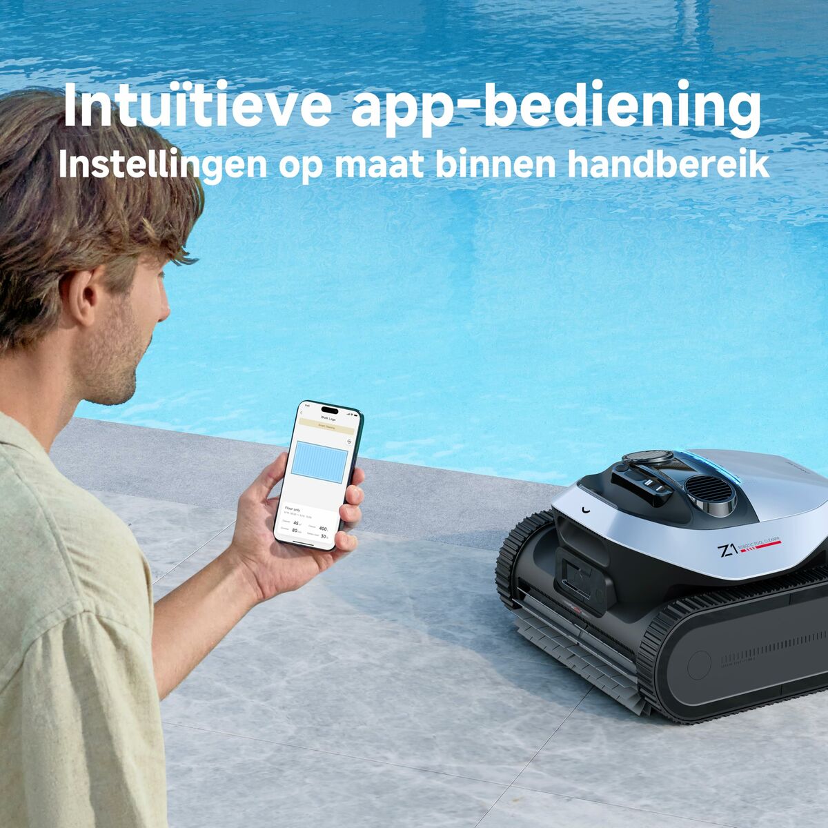 V5HD0E5420D23B5B1BF22D0AE0042E688F5R7328671P8