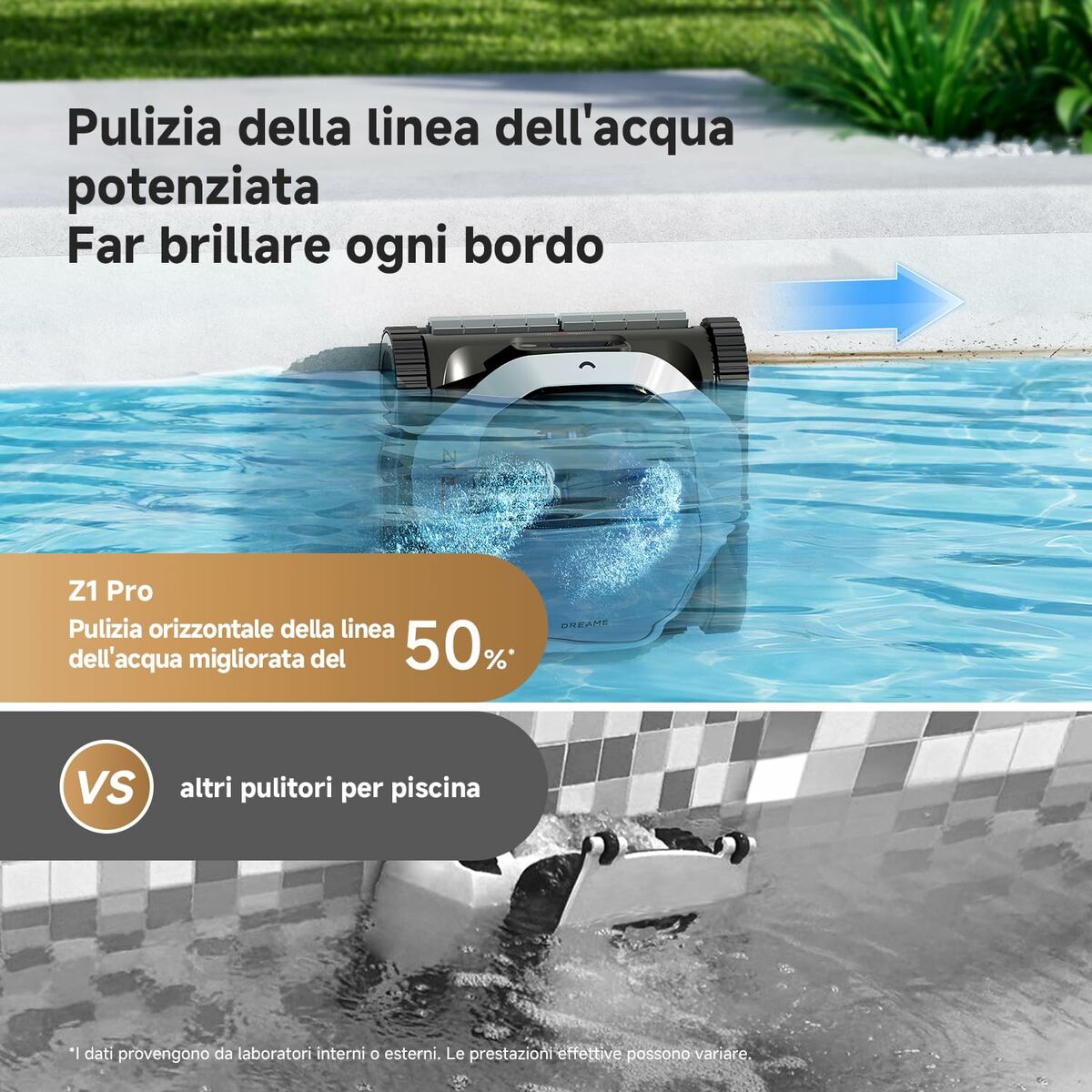 V4H16A583F3745EA247BB9E3A6C50716AB2R7328483P7