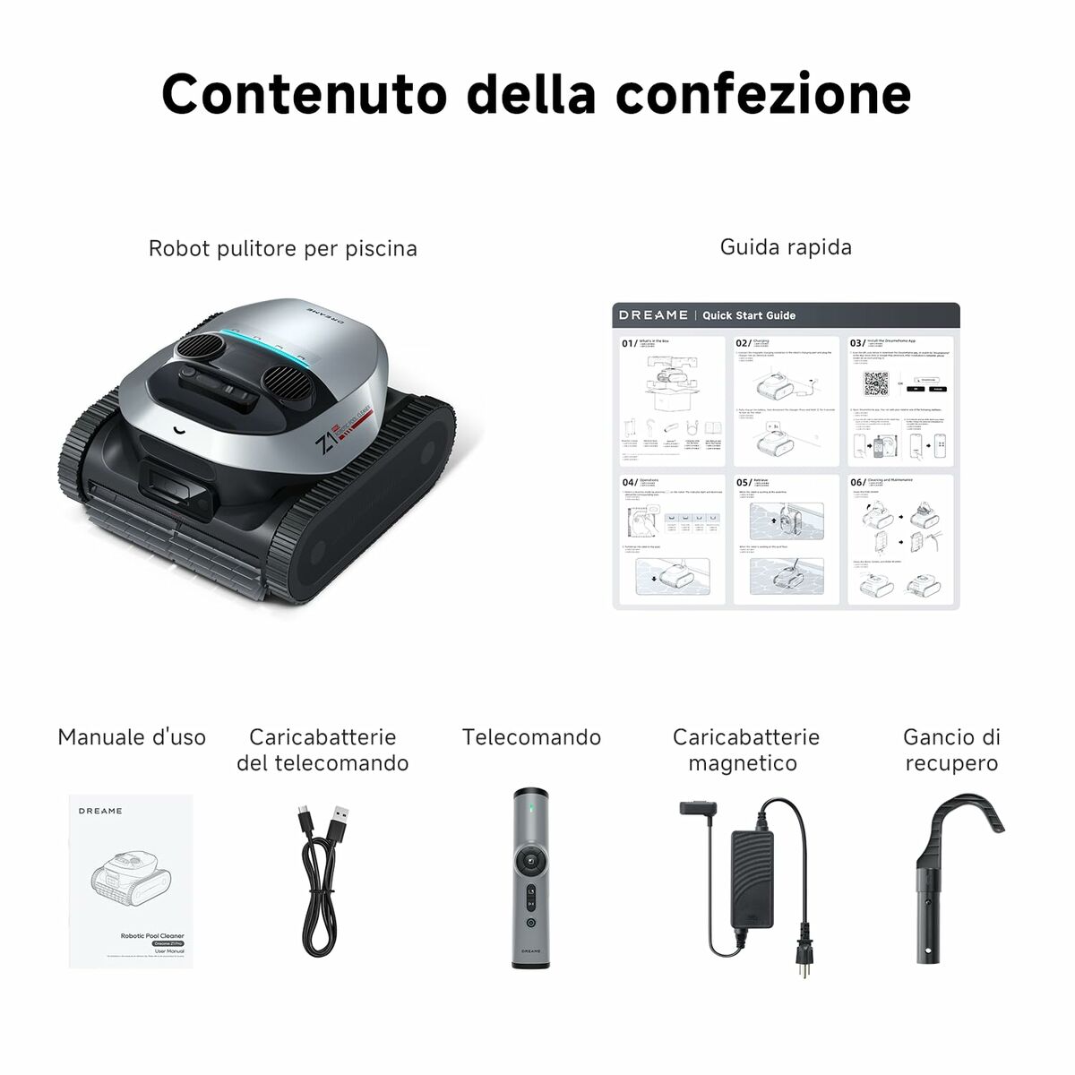 V4HD0AC80FEF0A323768125EC14686556DAR7328506P10