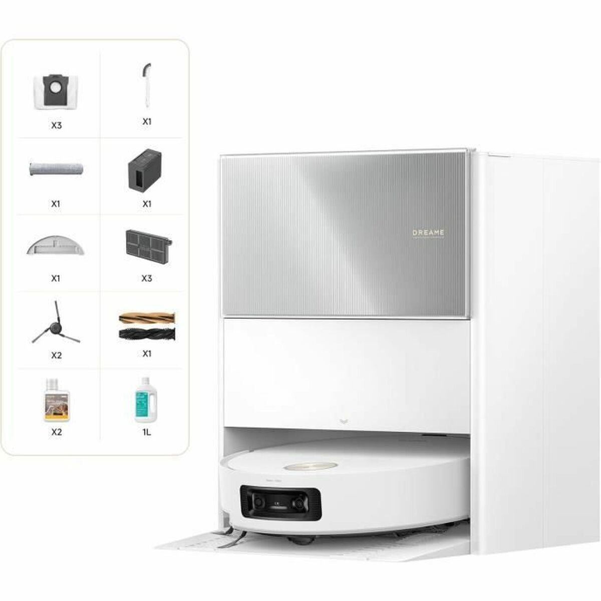 V2HE87D64CF8261E4824CA00601CCB1697DR7144303P1