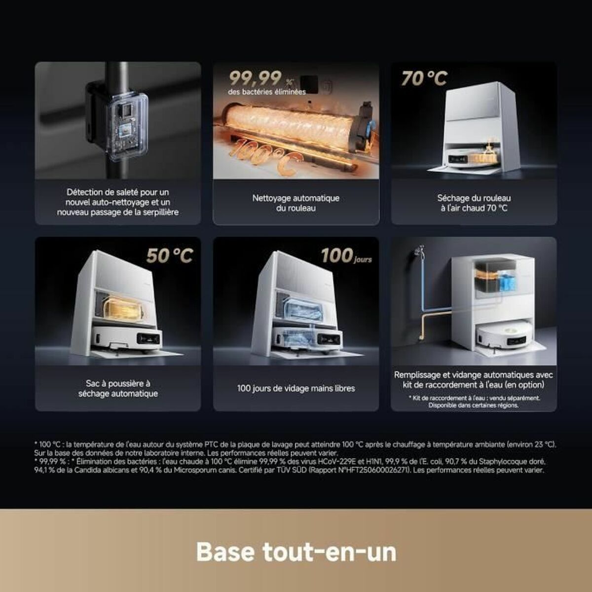 V2H9B6507143DA4405FC0BC86B04C006EEDR7144314P3