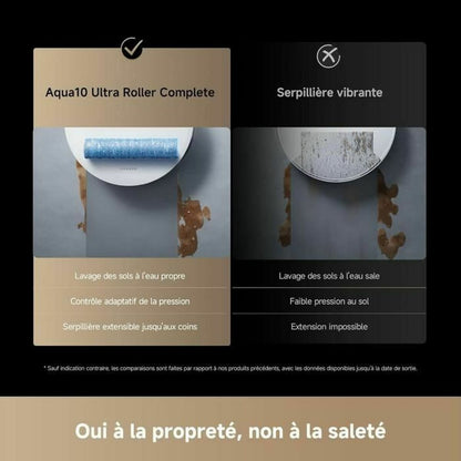 V2HA47FDEE2E9AF0A745BD632B52E05A8CAR7328435P5