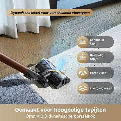 V2HCAA53334B9E02DDC2810D80F7AA812E6R7289905P4