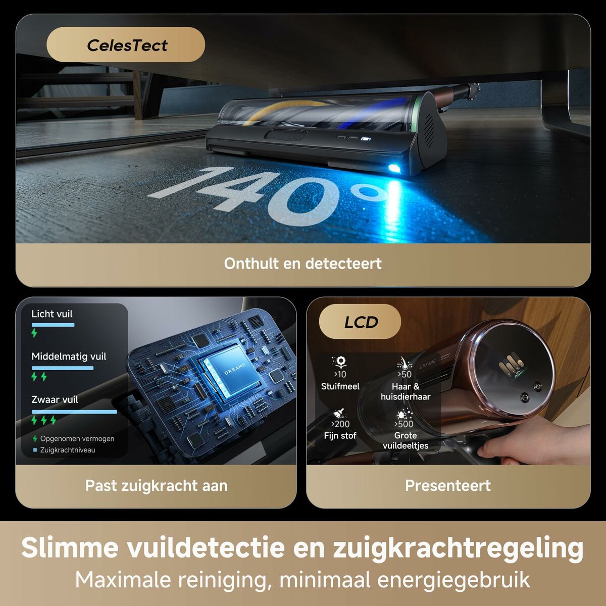 V2HC49F406059772A2232CEB9C22A635559R7289917P7