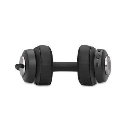 V8HC2CC594020770E5AF7F2820C0B4FD714R3468625P7