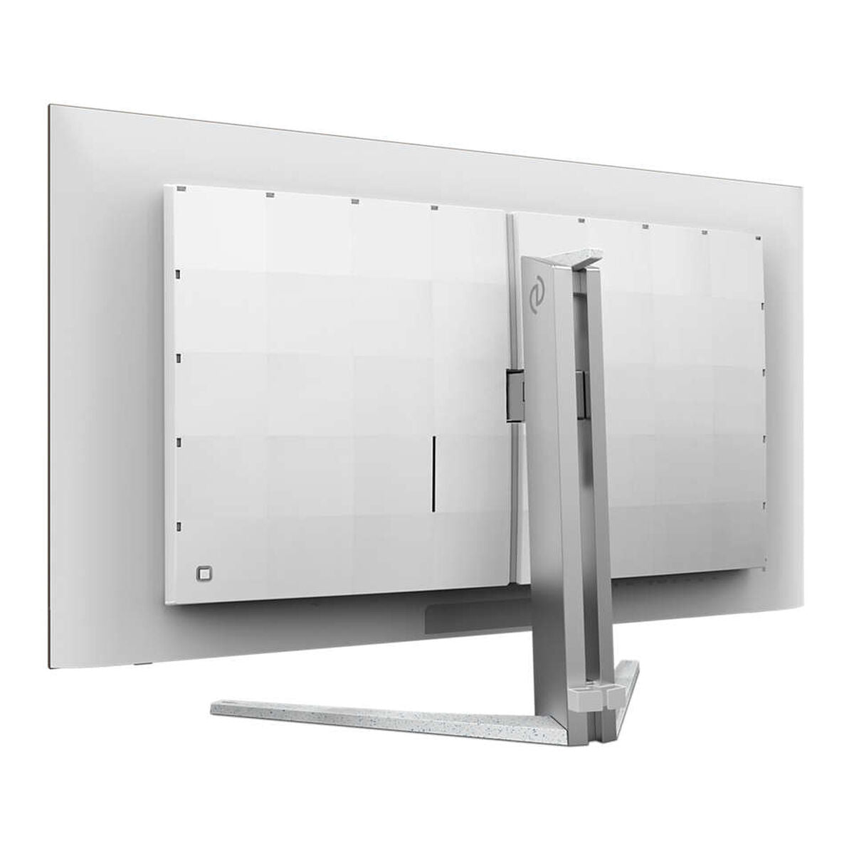 V8HF2E6DA78B2923C13BF5EEEF96858140CR7331244P8