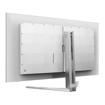 V8HF2E6DA78B2923C13BF5EEEF96858140CR7331244P8