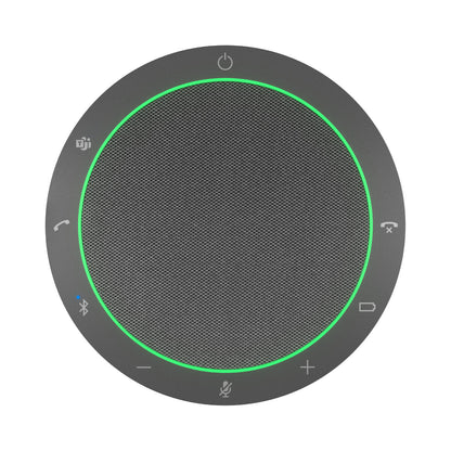 V7H504EF515F80DFFDAA92E158CB4D0FD82R3861689P1